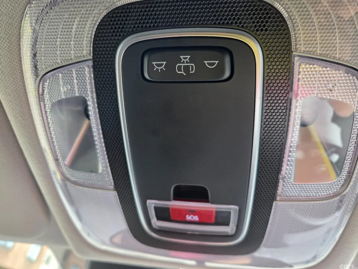 Hyundai i20 Hatchback, Petrol, 2024, Grey