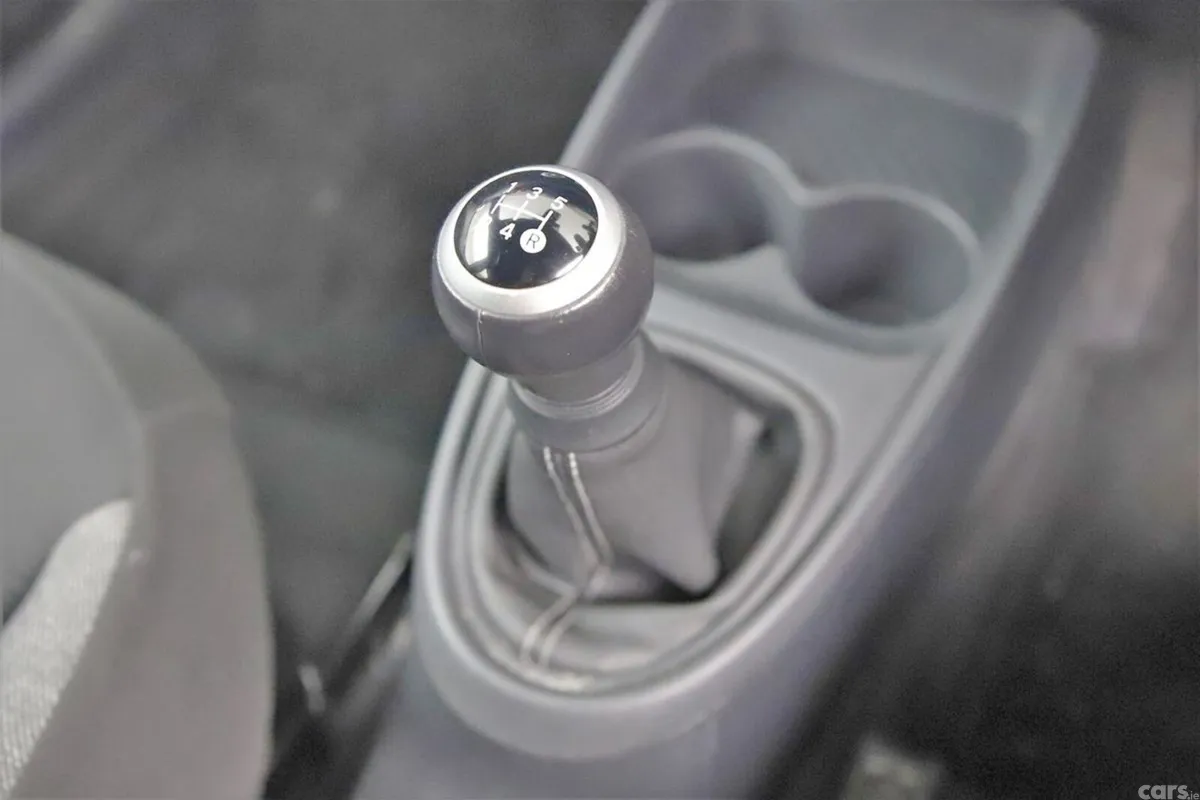 Toyota Aygo X SUV, Petrol, 2024, White