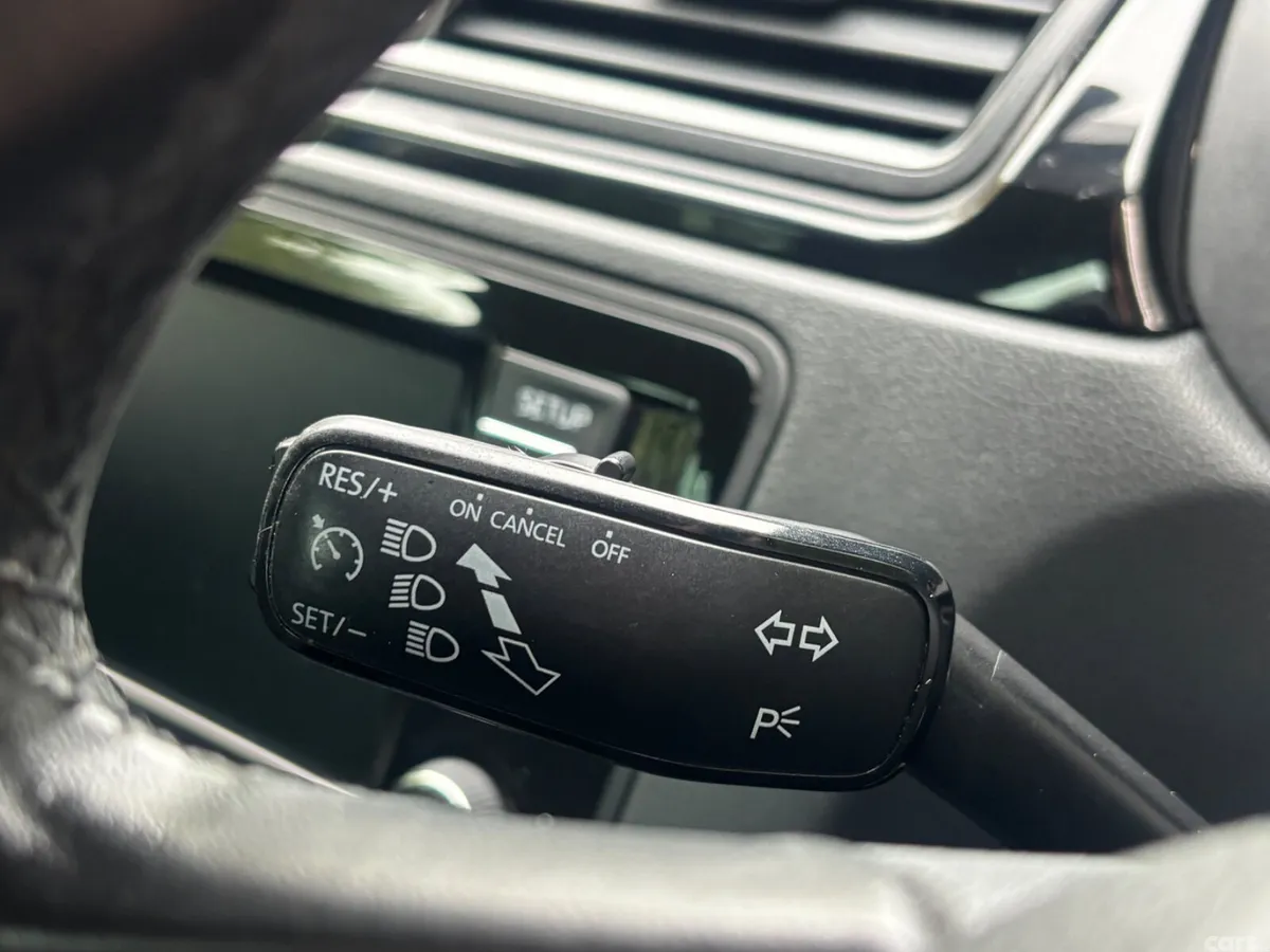 Skoda Rapid Saloon, Petrol, 2016, Blue