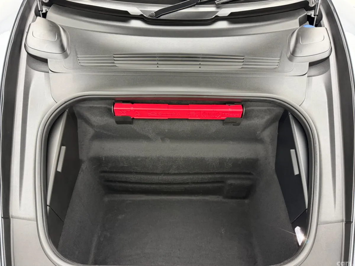 Porsche 911 Coupe, Petrol, 2026, Grey