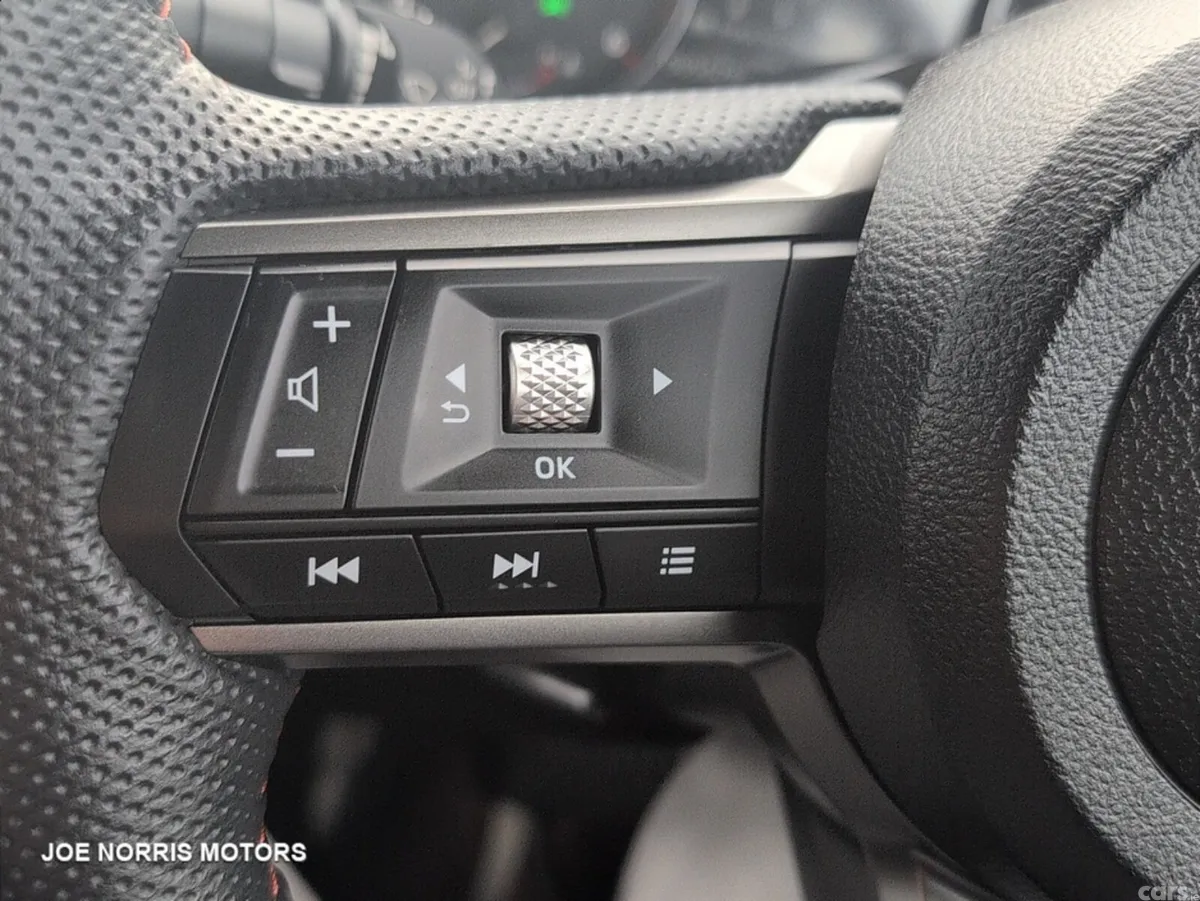Mitsubishi Other Pick Up, Diesel, 2025, White