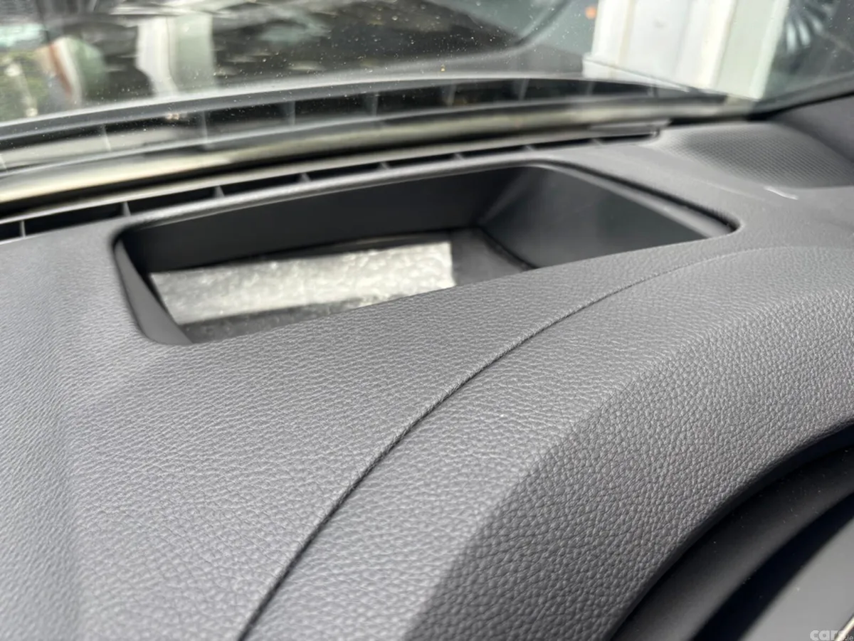 Porsche Panamera Hatchback, Petrol Plug-in Hybrid, 2025, Black