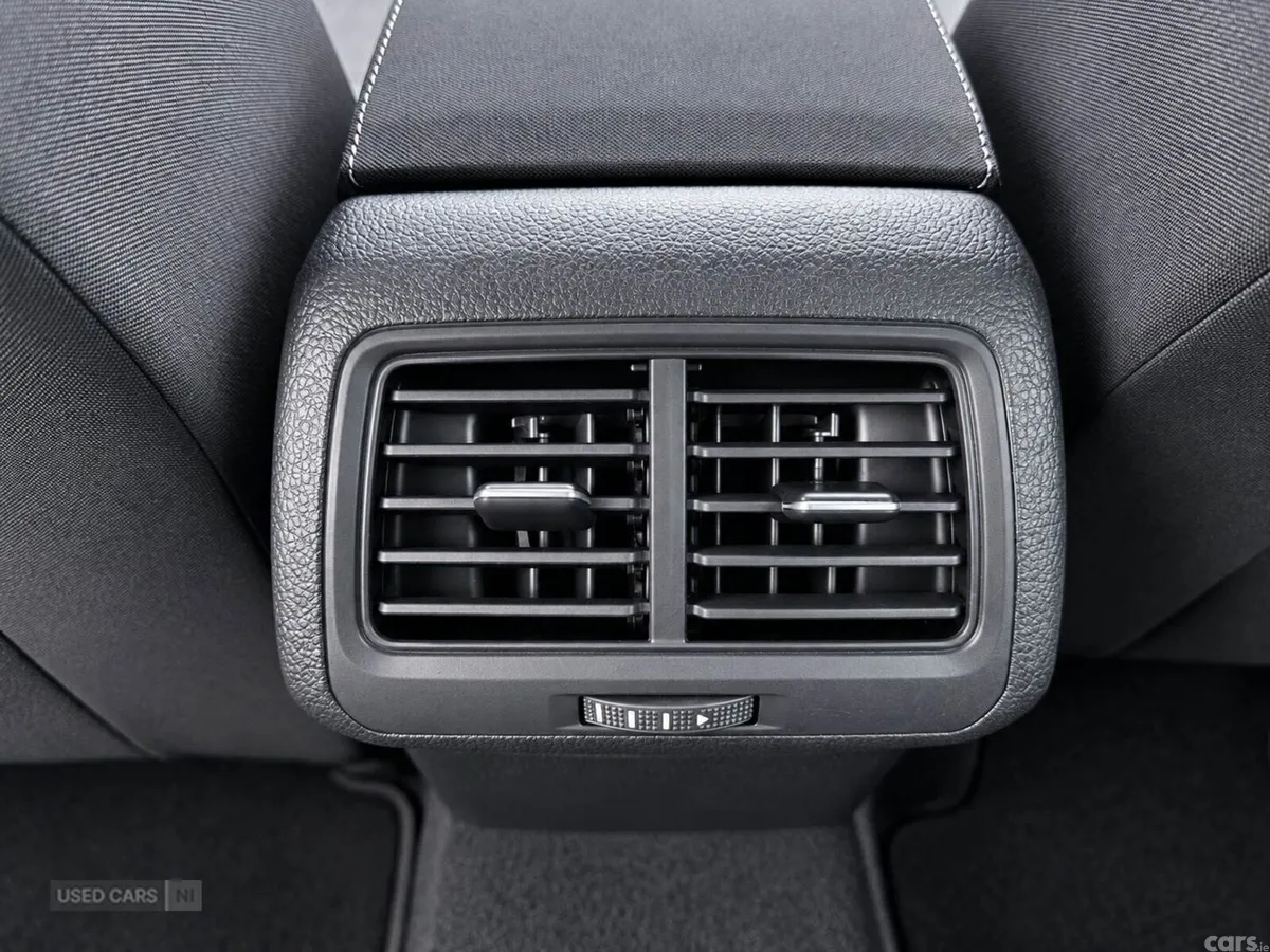 Volkswagen Golf , Petrol, 2016, Blue