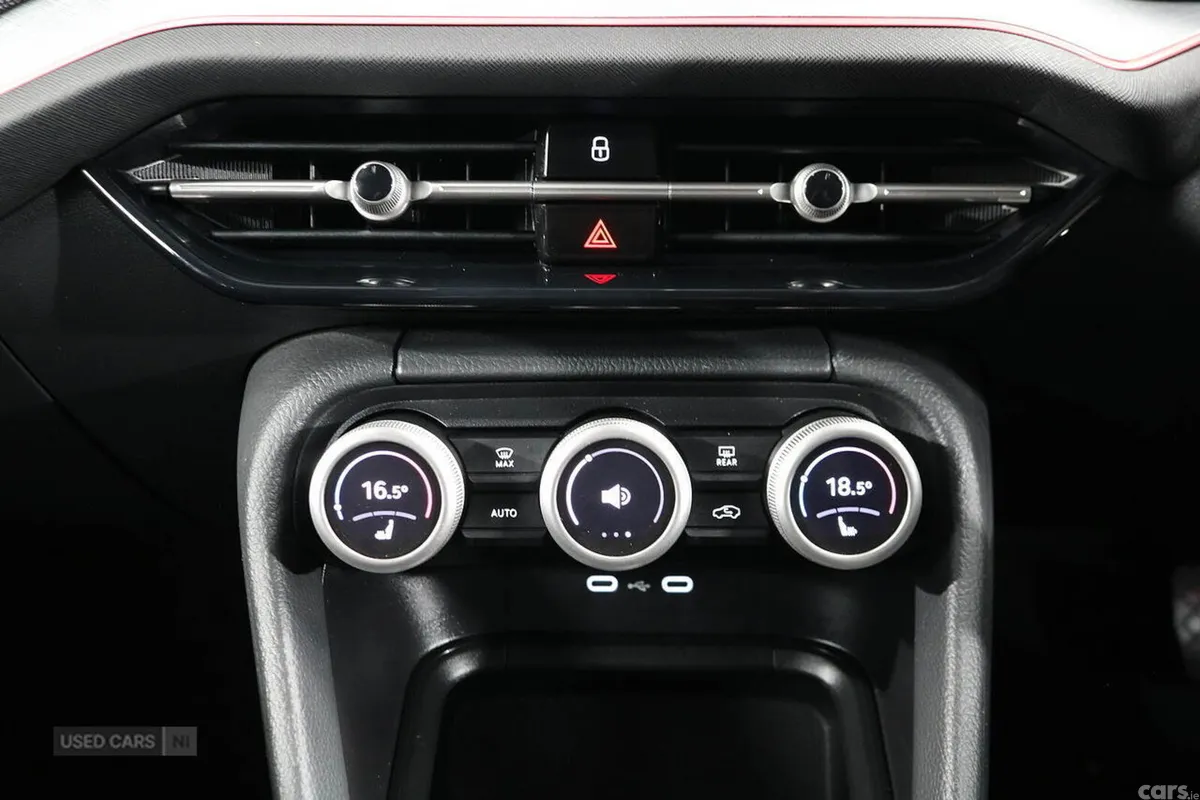 Skoda Kodiaq SUV, Diesel, 2024, Black