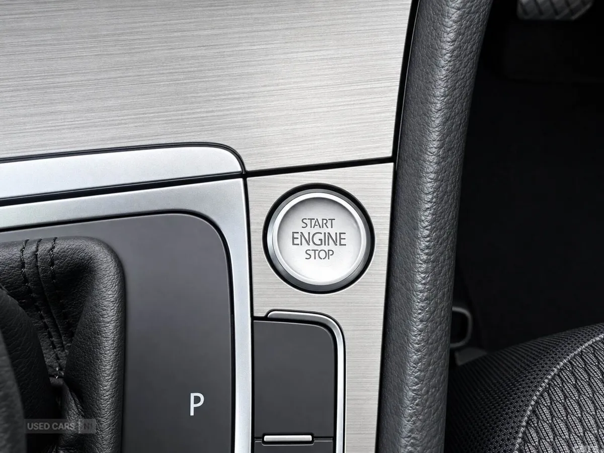 Volkswagen Golf , Petrol, 2016, Blue