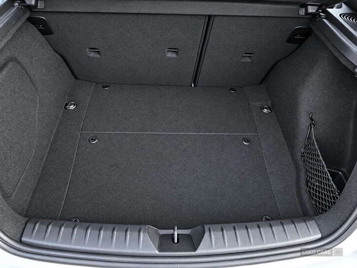BMW 1-Series , Diesel, 2016, White