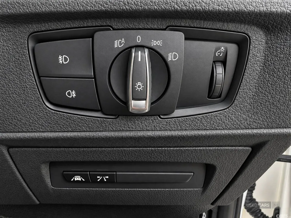 BMW 1-Series , Diesel, 2016, White