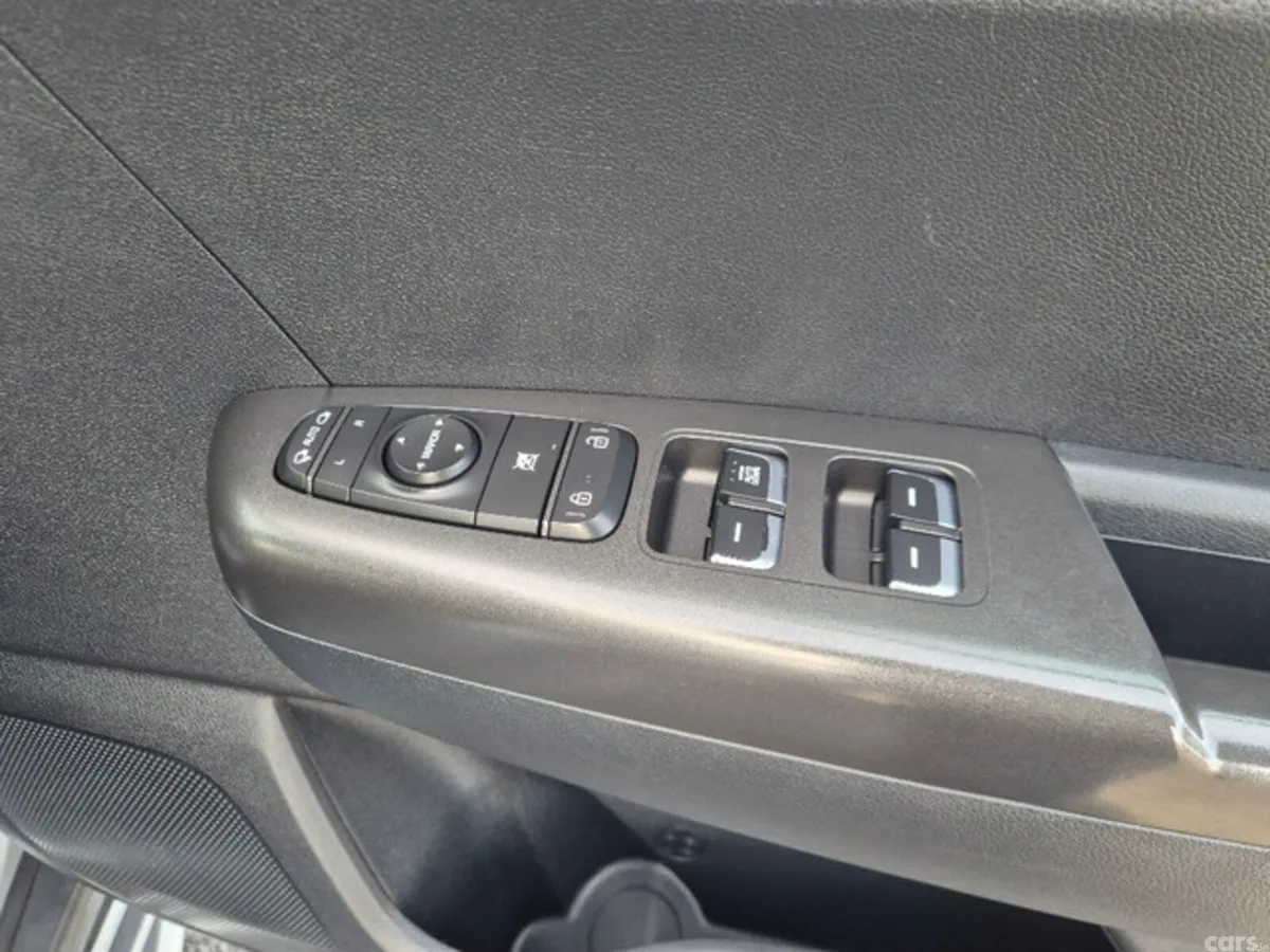 Kia Sportage MPV, Diesel, 2018, Silver