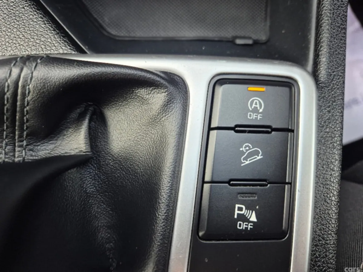Kia Sportage MPV, Diesel, 2018, Silver