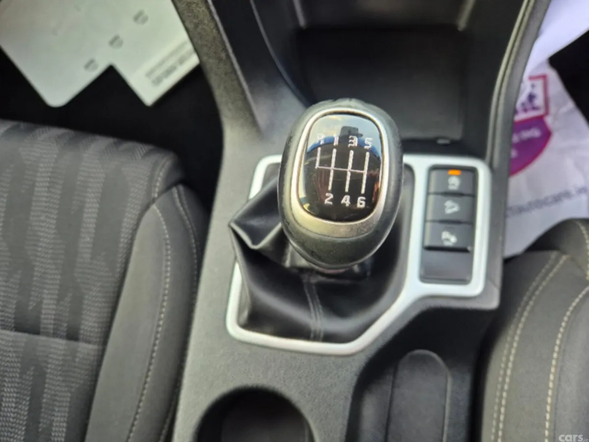 Kia Sportage MPV, Diesel, 2018, Silver