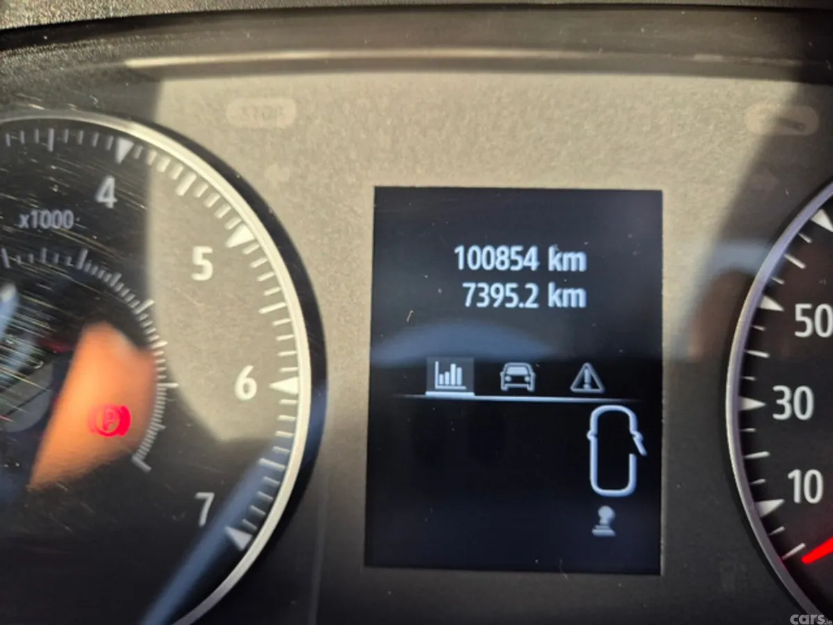 Dacia Sandero Hatchback, Petrol, 2023, White