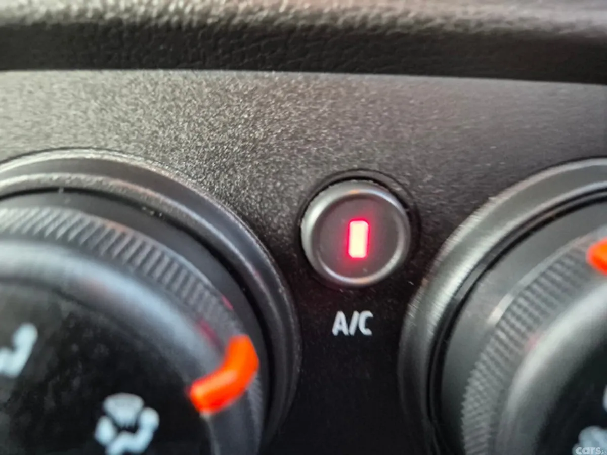 Dacia Sandero Hatchback, Petrol, 2023, White