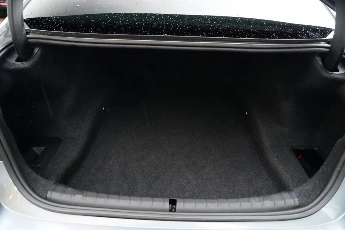 BMW 5-Series Saloon, Diesel, 2021, Blue