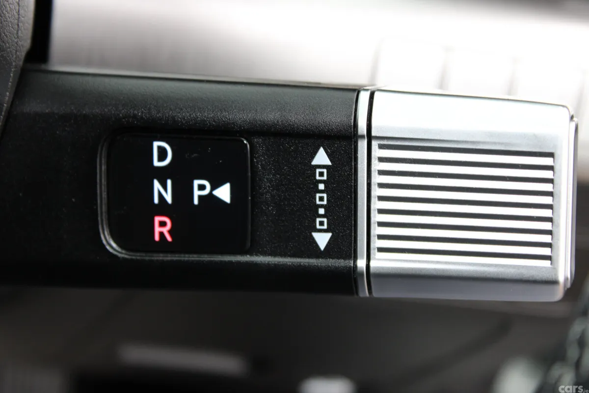 Hyundai KONA MPV, Petrol, 2024, Green