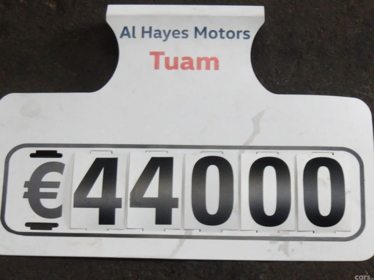 Skoda Kodiaq SUV, Diesel, 2022, Grey