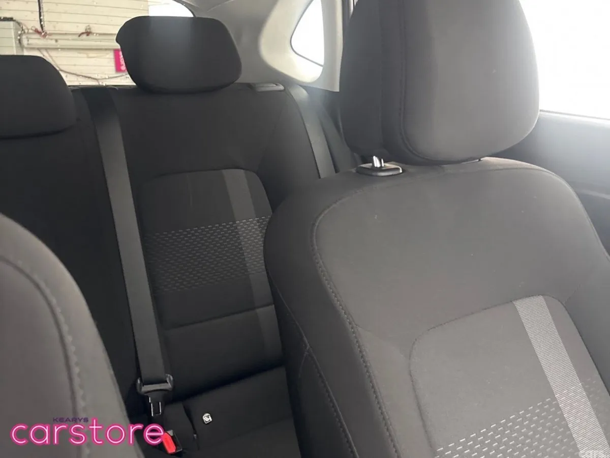 Hyundai i20 Hatchback, Petrol, 2024, Grey