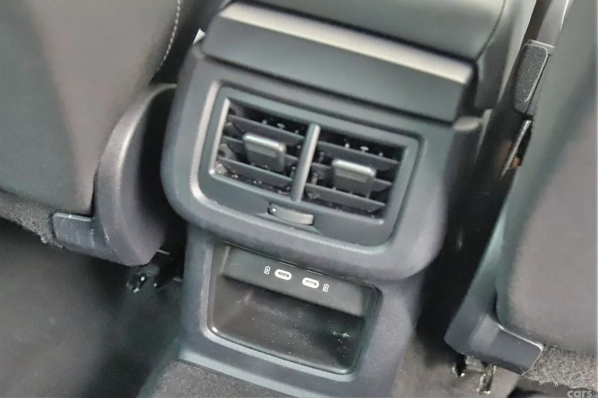 SEAT Ateca SUV, Diesel, 2024, White
