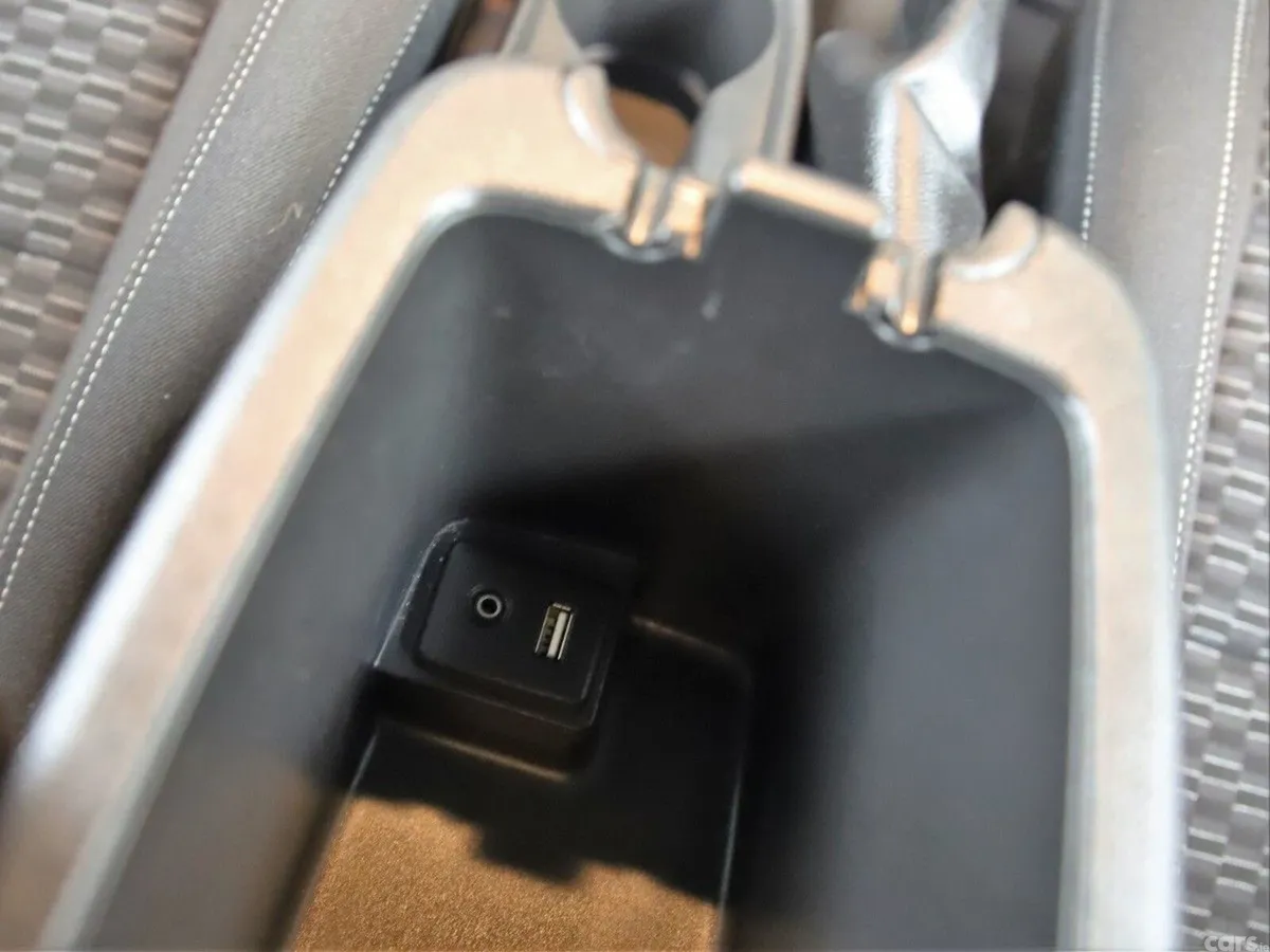 Opel Astra Hatchback, Diesel, 2017, Black