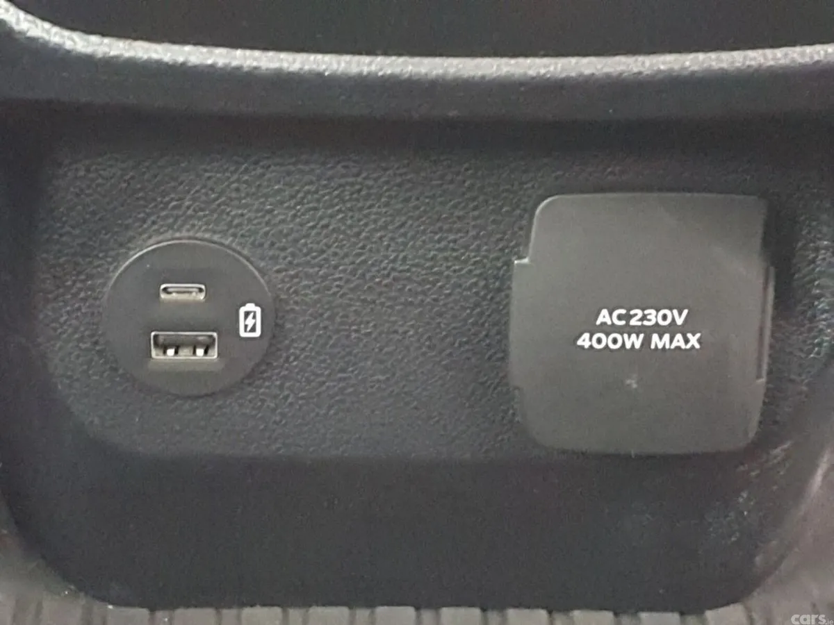 Ford Ranger MPV, Diesel, 2025, Black