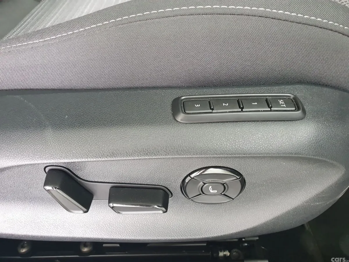 Skoda Superb Estate, Petrol Plug-in Hybrid, 2026, White