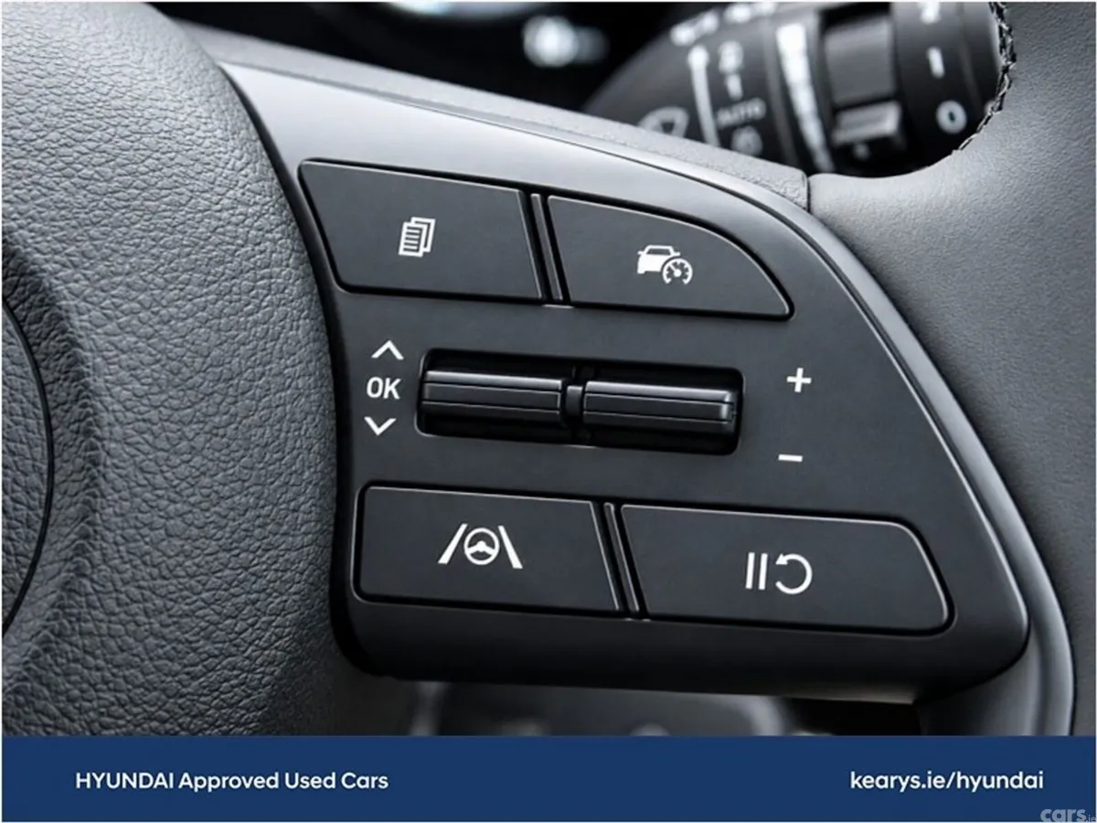 Hyundai i20 Hatchback, Petrol, 2026, Grey