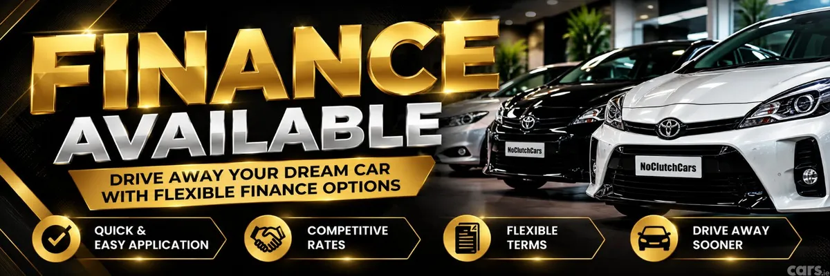 Toyota Vitz Hatchback, Petrol Hybrid, 2019, Silver