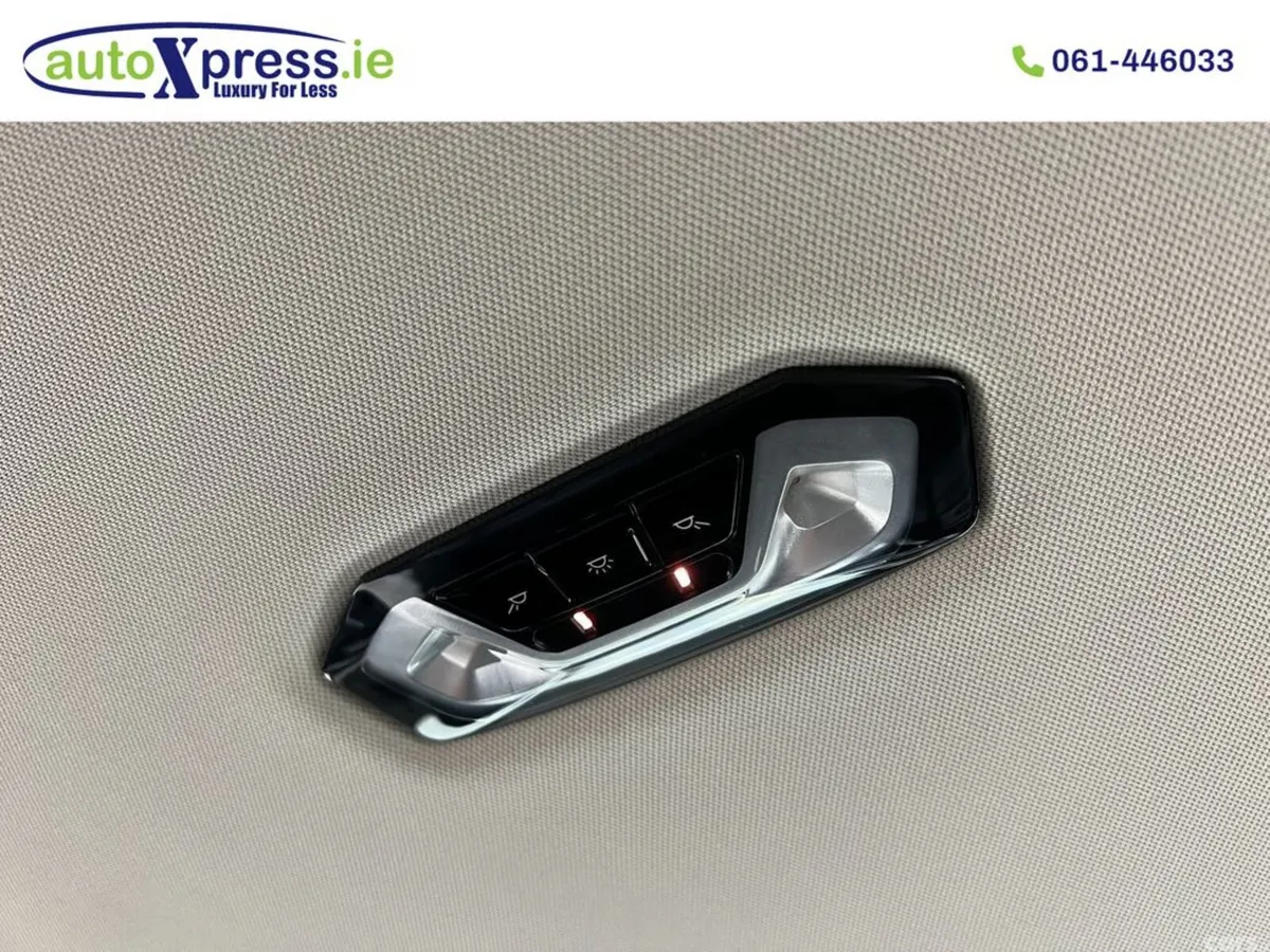 BMW 3-Series Saloon, Diesel, 2019, White