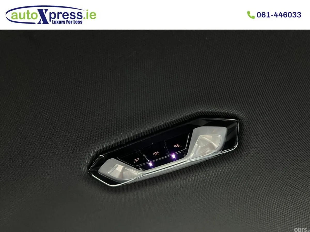 BMW 3-Series Saloon, Diesel, 2019, White