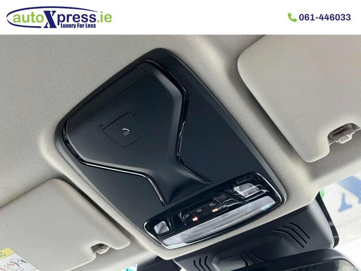 BMW 3-Series Saloon, Diesel, 2019, White