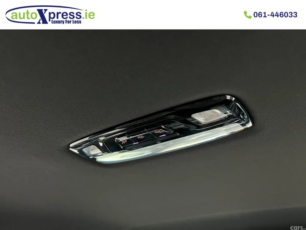 BMW 5-Series Saloon, Diesel, 2021, White