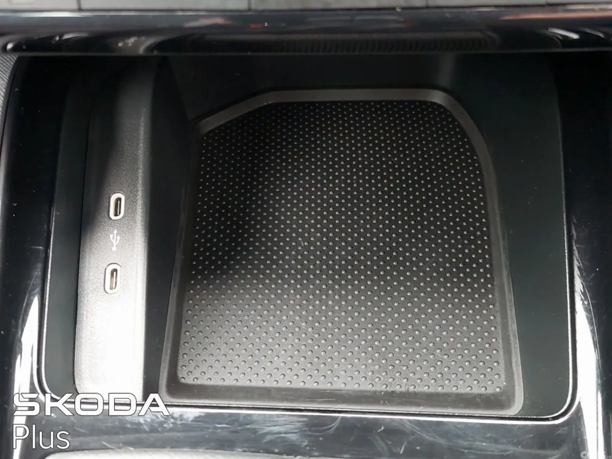 Skoda Scala Hatchback, Petrol, 2026, Blue