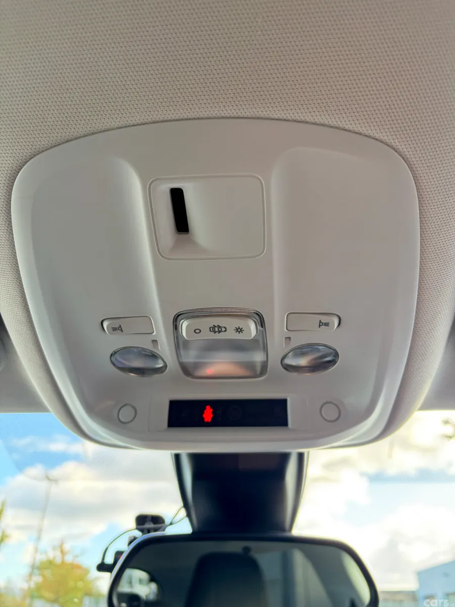 Peugeot 308 Hatchback, Diesel, 2018, Blue