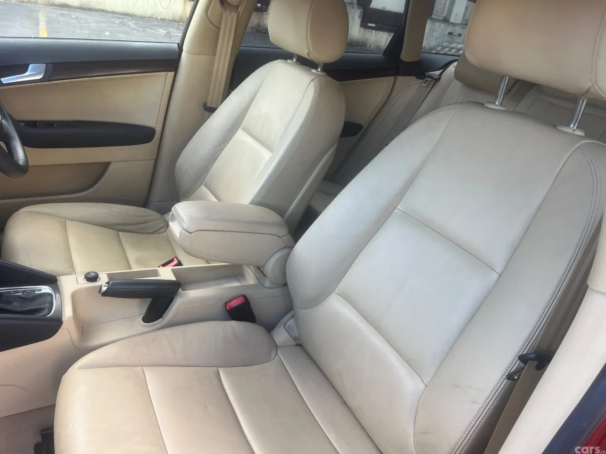 Audi A3 Hatchback, Petrol, 2012, Gold