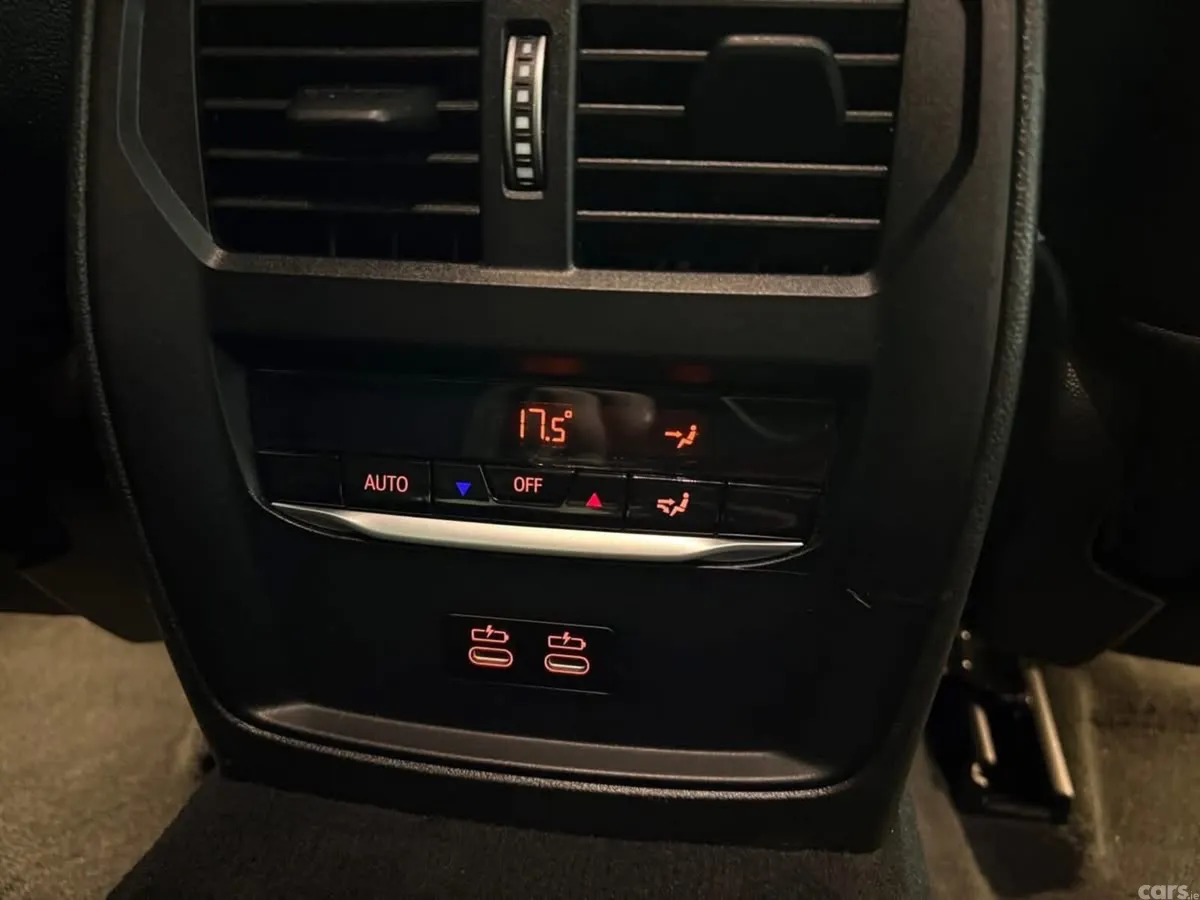 BMW 3-Series Saloon, Petrol Plug-in Hybrid, 2023, White