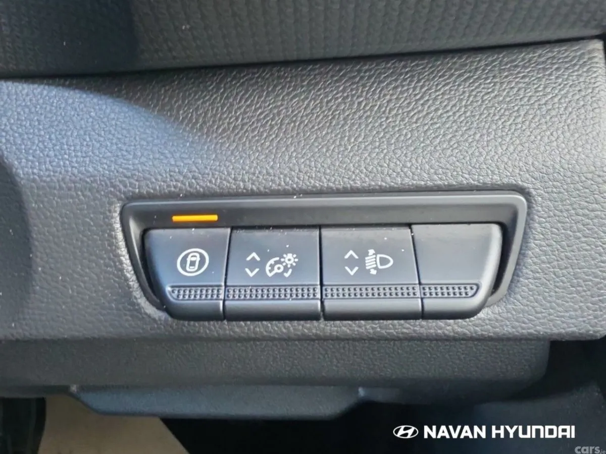 Nissan Primastar MPV, Diesel, 2026, White