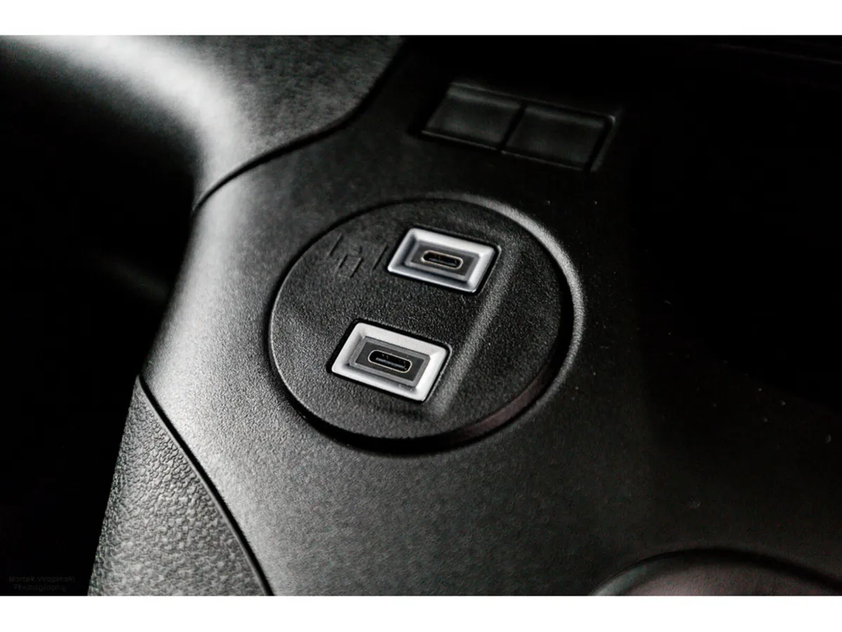 Peugeot Partner Van, Diesel, 2026, Black