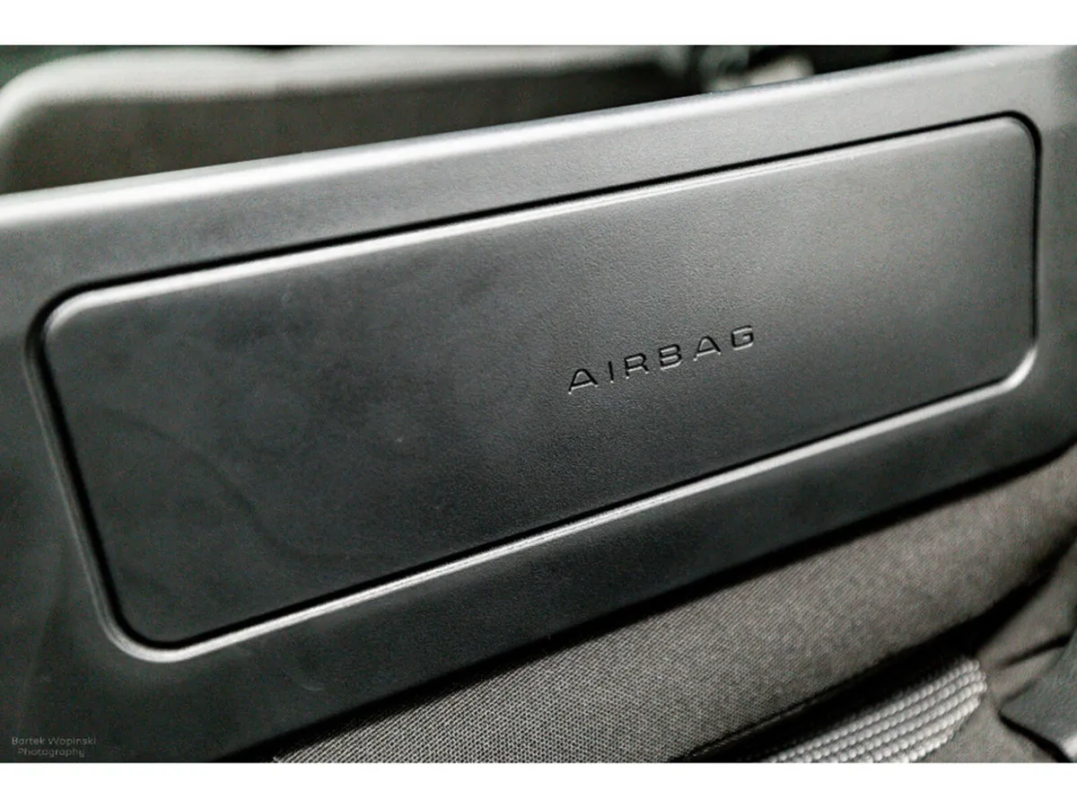 Peugeot Partner Van, Diesel, 2026, Grey