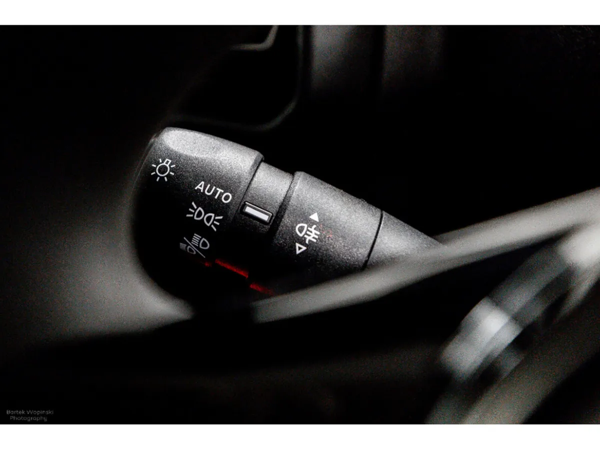 Peugeot Partner Van, Diesel, 2026, Grey