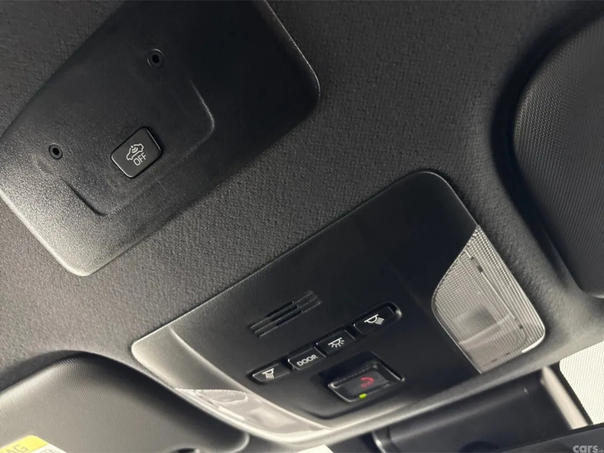 Suzuki Swace Estate, Petrol Hybrid, 2023, Brown