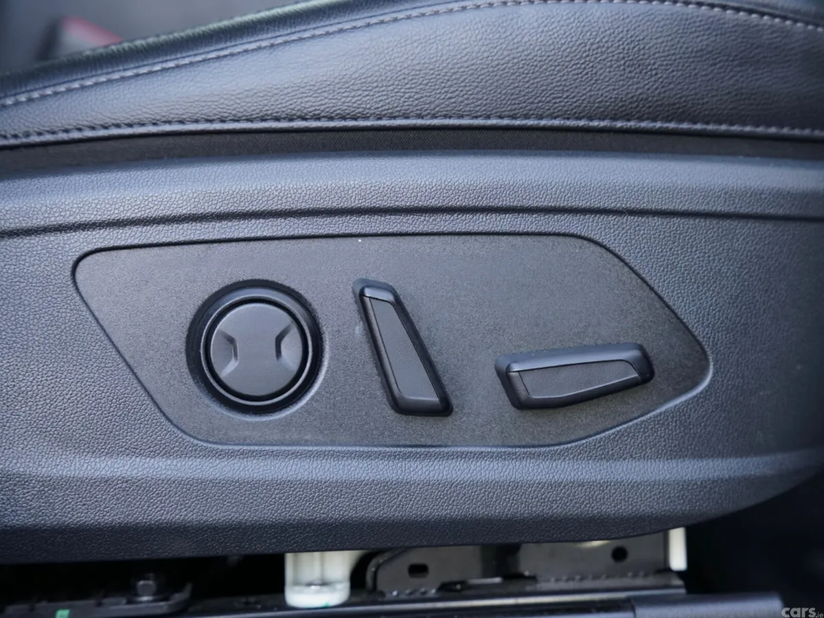 Kia Sorento SUV, Diesel, 2024, White