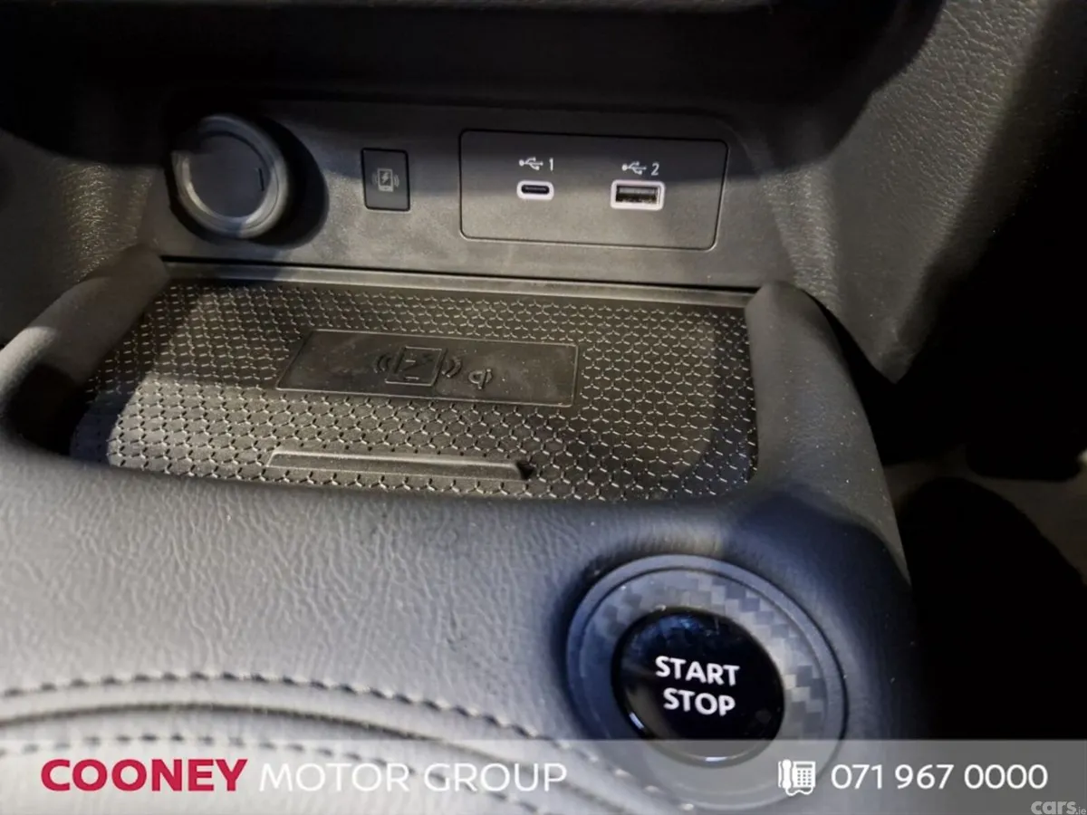 Nissan Juke SUV, Petrol, 2027, Other