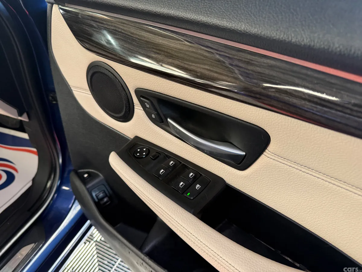 BMW 2-Series Hatchback, Petrol Plug-in Hybrid, 2020, Blue