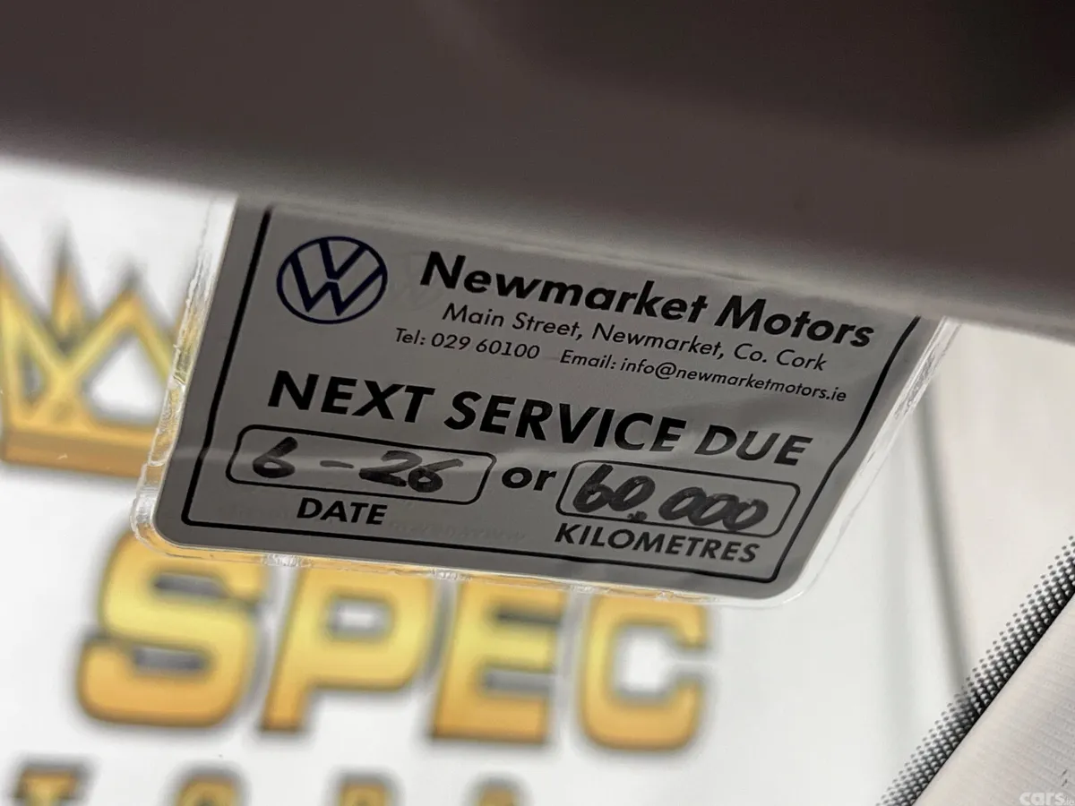 Volkswagen Caddy MPV, Diesel, 2023, Grey