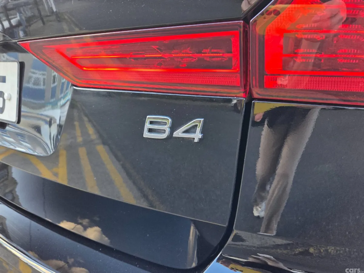 Volvo XC60 SUV, Diesel, 2023, Black