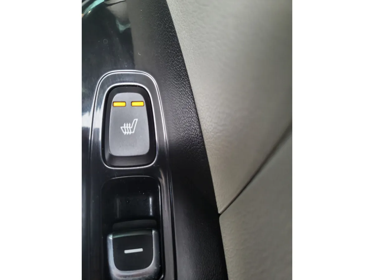 Kia Sportage MPV, Diesel Hybrid, 2020, Grey