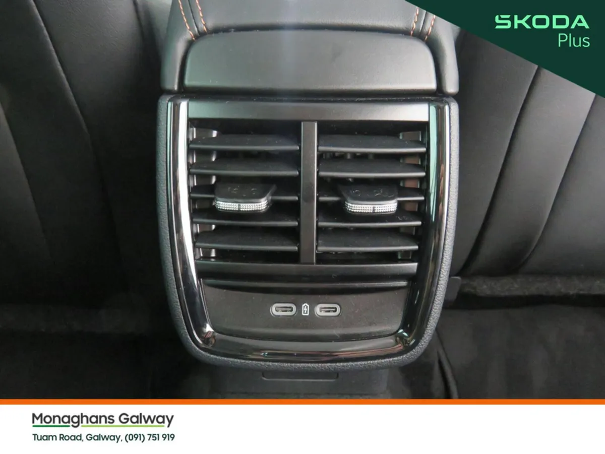 Skoda Scala Hatchback, Petrol, 2026, Grey