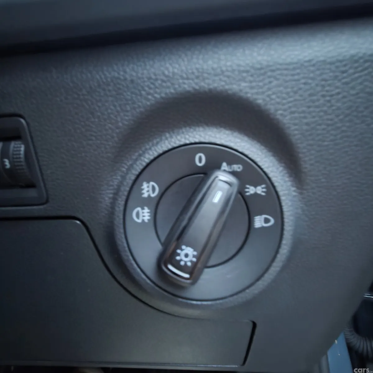 SEAT Ibiza Hatchback, Petrol, 2026, Blue