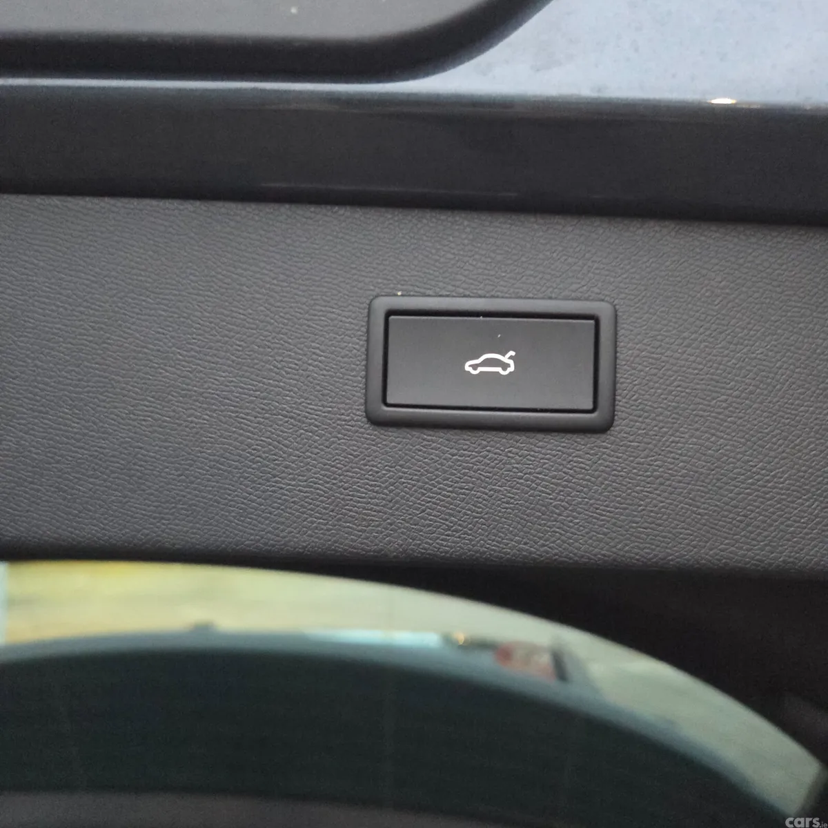 Cupra Formentor SUV, Petrol, 2025, Grey
