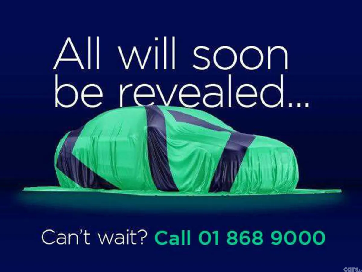 Suzuki SX4 Hatchback, Petrol, 2024, Grey