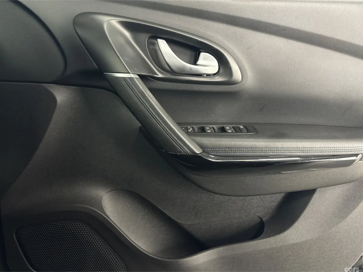 Renault Kadjar SUV, Diesel, 2020, Black